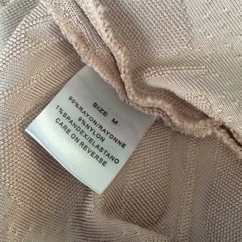 COPY - 2 piece set ( pants and kimono) - Picture 7 of 7